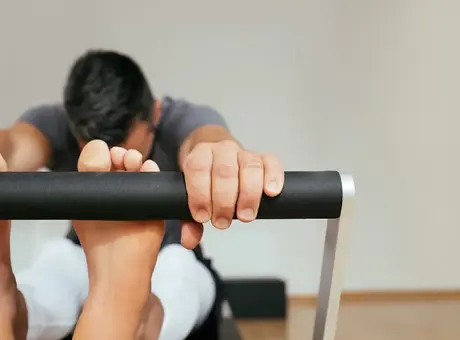 Harmonie Pilates Studio Cours De Pilates Strasbourg Nos Sceance Harmonie Pilates Studio Cours De Pilates Strasbourg Nos Sceance