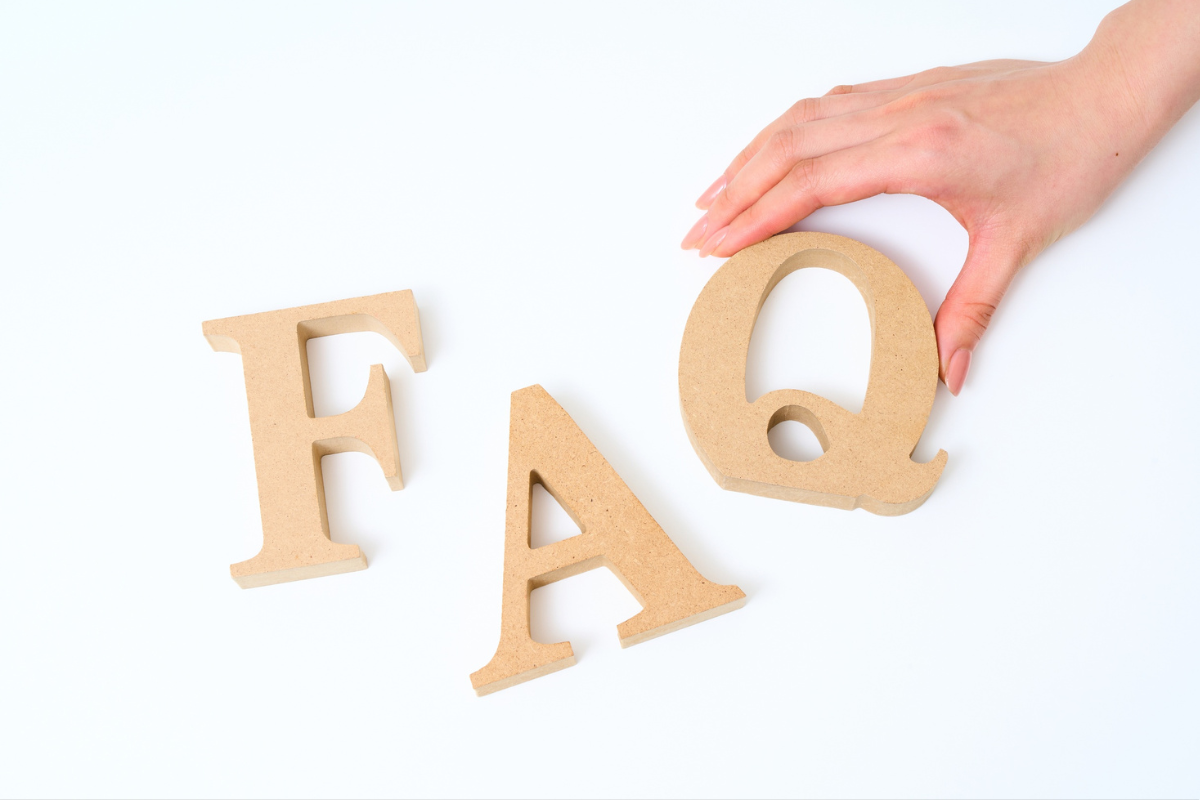 Cours De Pilates Strasbourg FAQ