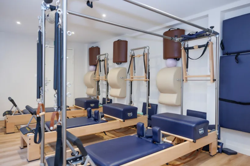 Cours De Pilates Strasbourg Le Studio Bloc4 2