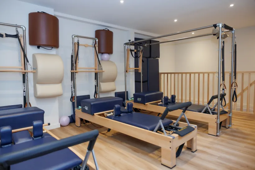Cours De Pilates Strasbourg Le Studio Bloc4 3